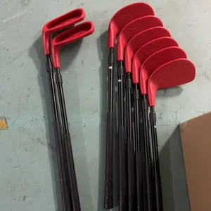 Golf Practice Club thumbnail-1