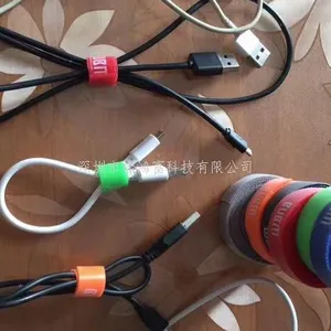 Velcro Strap Manufacturers thumbnail-4