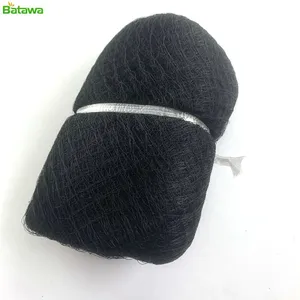 3x20m 15x15mm 110D2ply Orchard Plant Fruit Agricultural Bird Bat Capture Catching Mist Net Bird Bat Capture Netting thumbnail-1