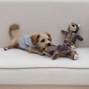 Teddy Bear thumbnail-2