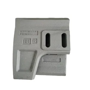 Medium Blade Mixer Blade Mid-arm Mixer Accessories thumbnail-2