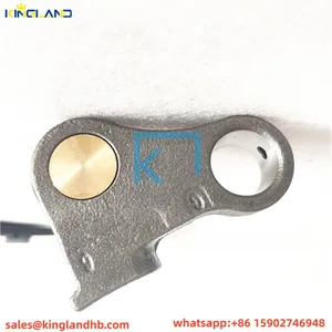 Engine Part 2206 Lifter CH12587 Fit for Perkins thumbnail-1
