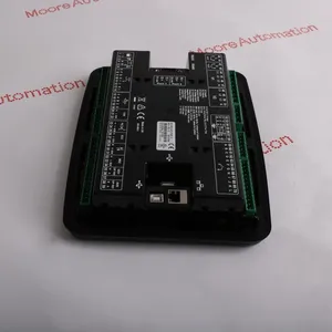 Deep Sea Electronics DSE9130 MKII thumbnail-4