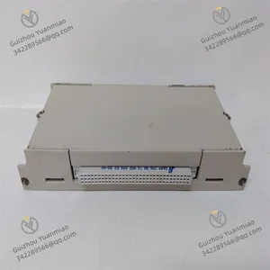 NI SCXI-1300 Terminal Block thumbnail-2