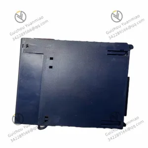 GE IC695CMX128 Control Memory Swap Module thumbnail-3