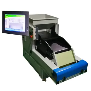 Hardware Plastic Counting Machine thumbnail-1