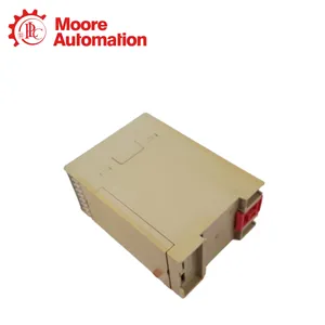 ABB NDIO-02 64129007 thumbnail-3