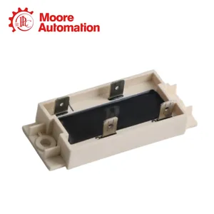 ABB NRED-61 3AFE68262747 thumbnail-1