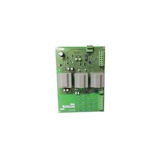 LDMTR-01 Controller Module Remote Monitoring LC1000-S/SP7 thumbnail-1