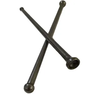 Hot Sale WP6G175E Engine Push Rod Deutz Motor Push Rod thumbnail-1