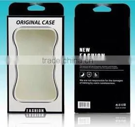 Printing Phone/phone Case Paper Packaging Box thumbnail-1
