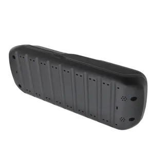 Vacuum Cleaner 2000mAh Battery for Rowenta RH9958 RH9959 RH9990WO RH99F1 RH99F1WO 4Q0 ZR009702 ZR905001 thumbnail-2