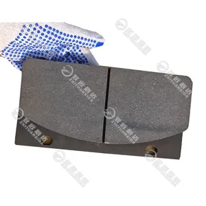 Genuine SANY Friction Plate Assembly 1307020000229A002 for Excavator Loader Crane OEM Hydraulic Transmission Spare Parts thumbnail-5