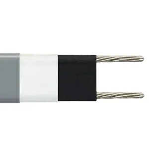 Self-Regulating Electric Heating Cable thumbnail-1