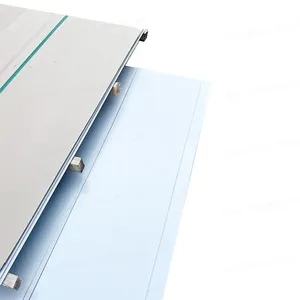 8mm 10mm Thick Hot Rolled SUS 304 Stainless Steel Sheet Plate thumbnail-5