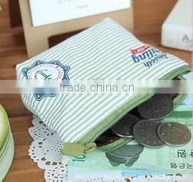 Cheap Oem Money Clip Wallet thumbnail-1