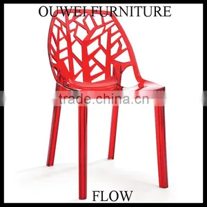 Leisure Hotel Chair ,wedding Chair thumbnail-1