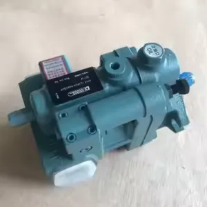 VPPL-008/016/022/036/046-PC5/PCR/PQ Series VPPL-016PC5-R00S/20N High Quality Oil Pump Manufactory VPPL-022PCR-R00S20N thumbnail-4