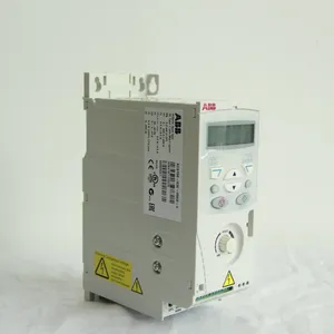 Distribution of Abb Frequency Converters, Sales of Domestic Frequency Converters, Supply of Maintenance and Replacement Services for High-voltage Frequency Converters thumbnail-3