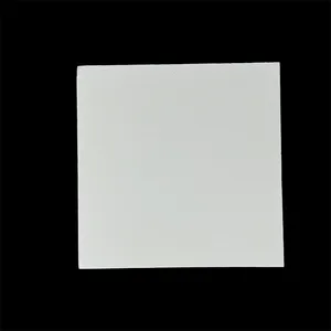 2'x4' Armstrong Ceiling Tile 10mm Microlook Edge Light Weight for Classroom thumbnail-5