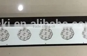 LED Stroboscope Using for DPE Printing Materials Observing thumbnail-2