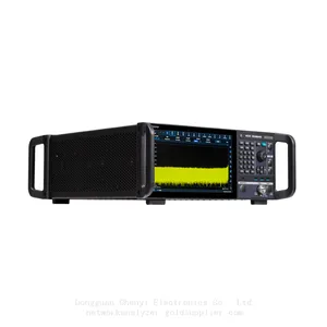 Ceyear 4052E Signal and Spectrum Analyzer，2HZ to 26.5GHZ thumbnail-4