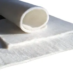 CH Aerogel Blanket thumbnail-1