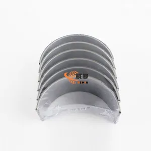 ORIGINAL CUMMINS 3901170 ROD BEARING For Cummins Engine Spare Parts. thumbnail-4