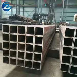 ASTM 304 316Ti 321 310S 309S 904L 2205 2507 Seamless Stainless Steel Pipe And Tube Welding Processing Service thumbnail-4