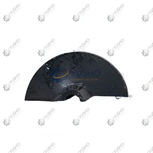 Spare Part 12153304 for SANY Road Machinery Genuine OEM thumbnail-1