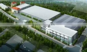 Suzhou Everich Imp. & Exp. Co., Ltd. company overview - view 3 thumbnail