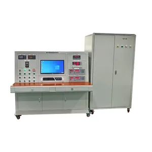 Gear Pump Test Equipment thumbnail-5