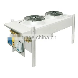 Air Cooled Fin Condenser Supplier thumbnail-3