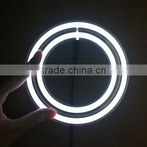 Tron EL Light Disc for Costumes thumbnail-1