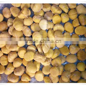 IQF Chestnut thumbnail-4