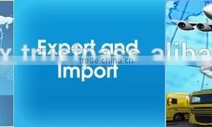 Import Export Agents in Mumbai India Import Export SERVICE Import Export COMPANY IN INDIA thumbnail-3