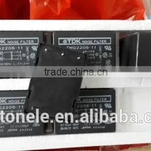 ZMG2206-11 Integrator Circuit thumbnail-1