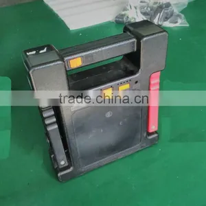 24000mAh Oem Jump Starter Famous Brand Mobile Power Bank thumbnail-3