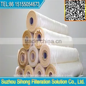 100%nylon Nmo Mesh Aperture From30micron to 1200micron thumbnail-3