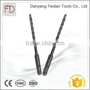 Factory Directly Supply Electric Hammer Drilling Bits thumbnail-1