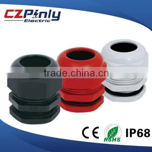 Best Prices Polyamide Cable Gland Earth Tag thumbnail-1