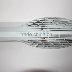 Hot Sell Outdoor Waterproof Ip65 100w Aluminum Led Street Light Housing for Highway and Road Lighting thumbnail-5