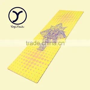 Superior Wear-resisting Skillful Manufacture Durable Oem Foam Exercise Mat thumbnail-1