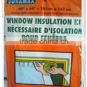 Clean LDPE /HDPE Cover Sheet thumbnail-3