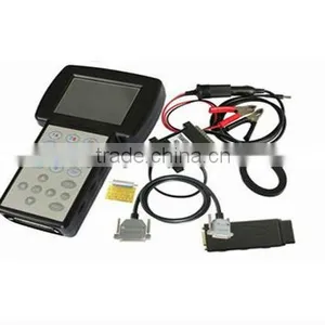 Data Smart3+ Immo Full Package thumbnail-1