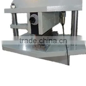Pcb Separator Machine New Launch Machine thumbnail-1