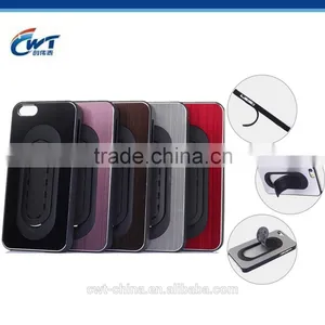 China Wholesale Prestigio Funky Mobile Phone Case for Iphone5 Manufacturing thumbnail-6
