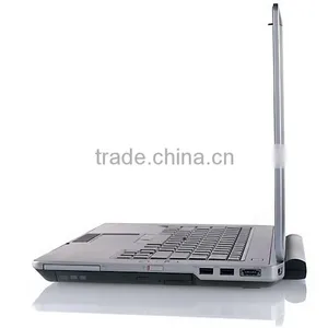 LATITUDE E6430 i5 3RD GENERATION / 14" HD / 2.6GHz / 4096 RAM / 320 HDD / DVDRW / FINGERPRINT / WEBCAM / WIN7PRO thumbnail-3