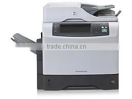 PRINTERS MAJOR BRANDS thumbnail-1