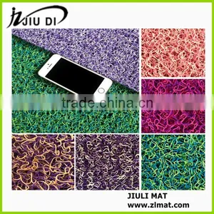 Factory Price Shop Floorring Mats thumbnail-1